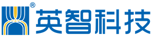 九江91看片黄软件科技有限公司