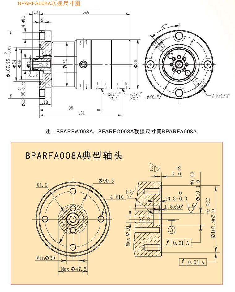 BPARFA008A係列液手机看片在线视频