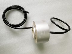 導電手机看片在线视频DHK050-11-5A(1.2Kg)