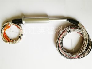 導電手机看片在线视频 DHS050-97(3.05Kg)